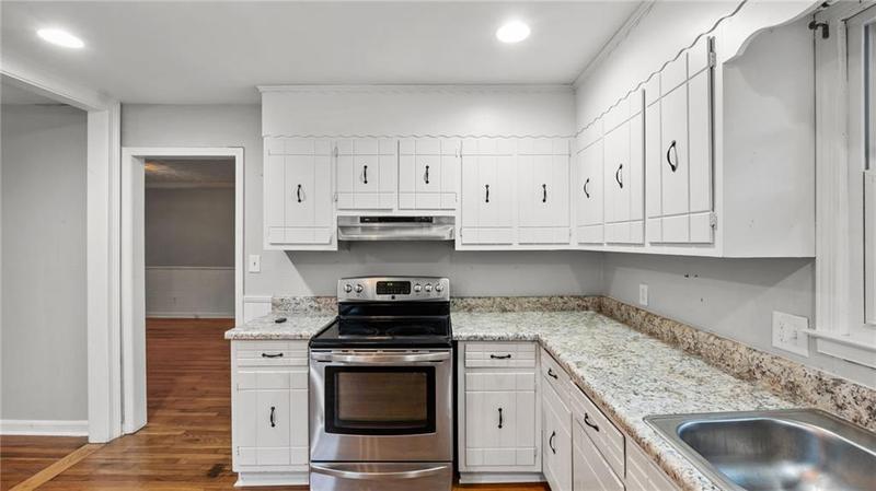 Image for property 102 Margo Trail, Rome, GA 30161