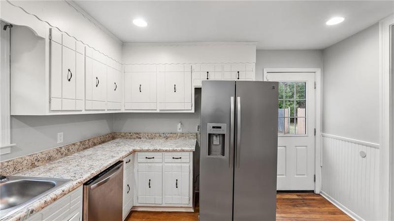 Image for property 102 Margo Trail, Rome, GA 30161