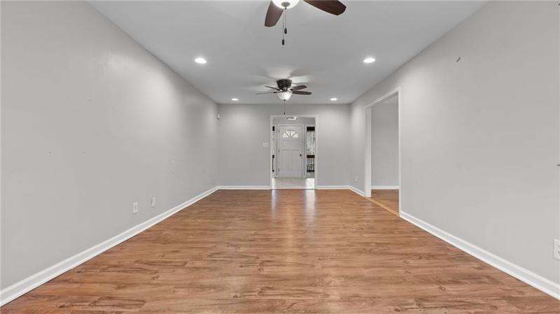 Image for property 102 Margo Trail, Rome, GA 30161