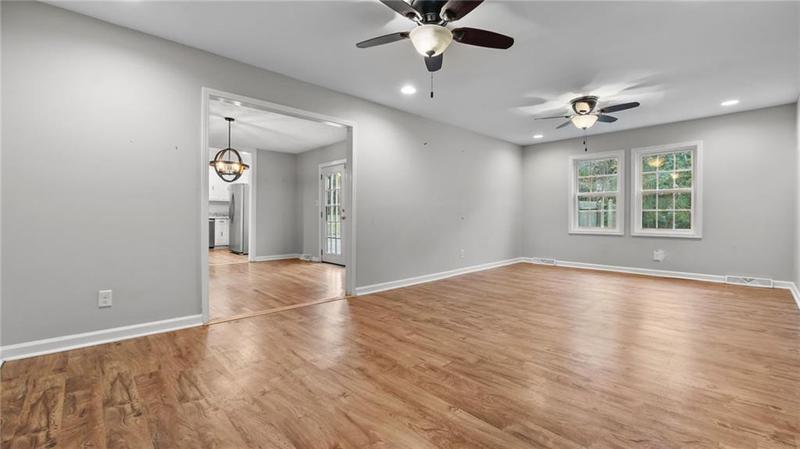 Image for property 102 Margo Trail, Rome, GA 30161