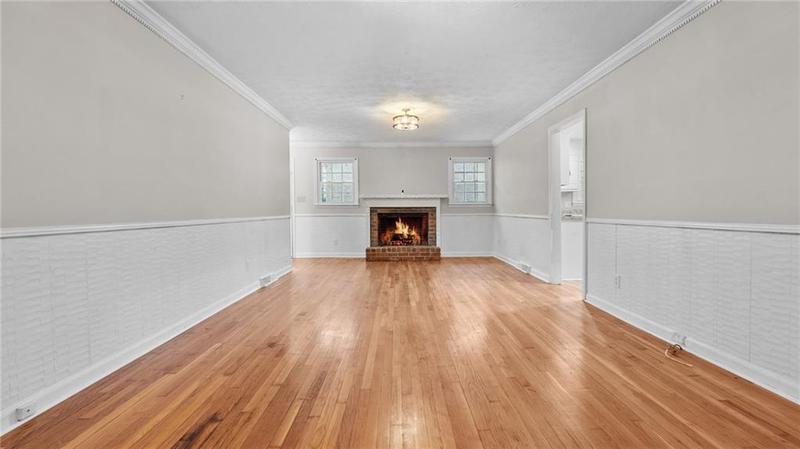 Image for property 102 Margo Trail, Rome, GA 30161