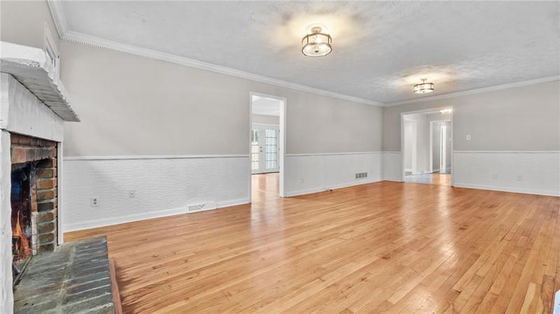 Image for property 102 Margo Trail, Rome, GA 30161