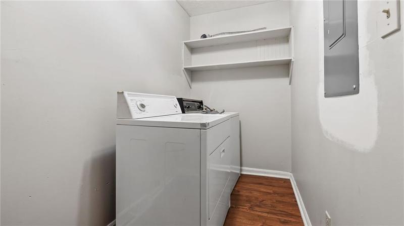 Image for property 102 Margo Trail, Rome, GA 30161