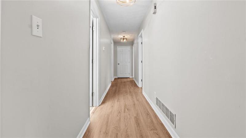 Image for property 102 Margo Trail, Rome, GA 30161