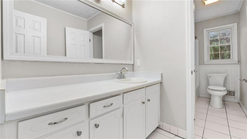Image for property 102 Margo Trail, Rome, GA 30161