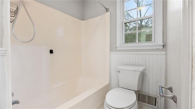 Image for property 102 Margo Trail, Rome, GA 30161