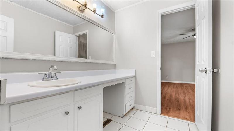 Image for property 102 Margo Trail, Rome, GA 30161