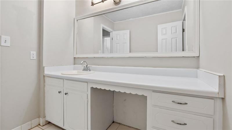 Image for property 102 Margo Trail, Rome, GA 30161