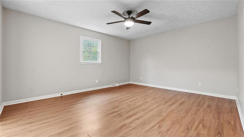 Image for property 102 Margo Trail, Rome, GA 30161