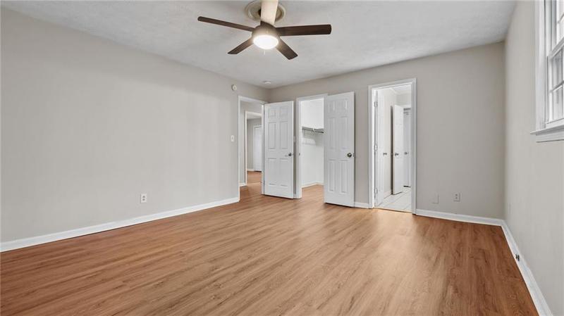 Image for property 102 Margo Trail, Rome, GA 30161