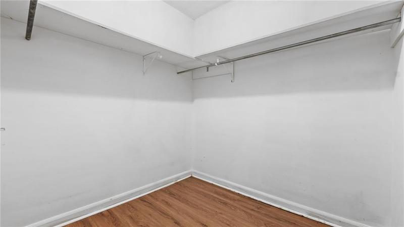 Image for property 102 Margo Trail, Rome, GA 30161