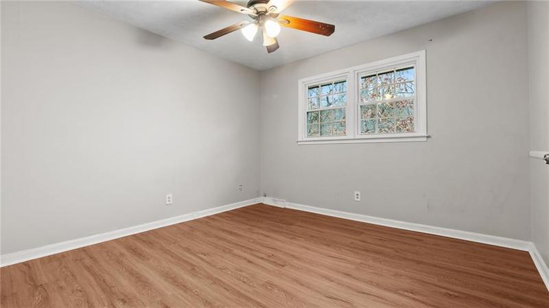 Image for property 102 Margo Trail, Rome, GA 30161