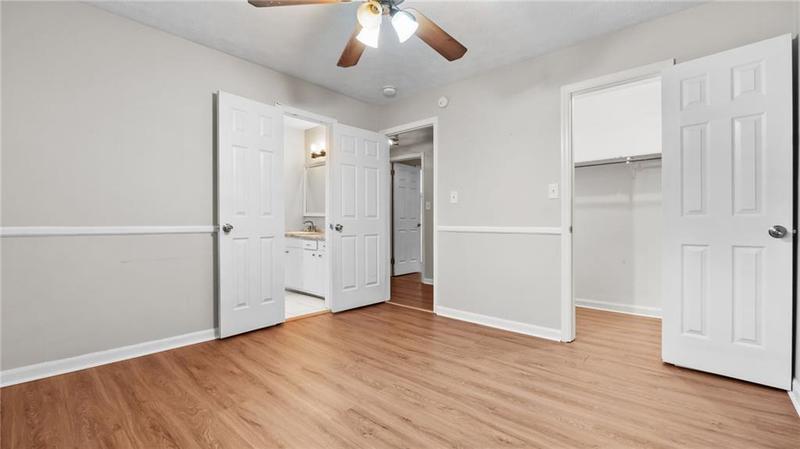 Image for property 102 Margo Trail, Rome, GA 30161