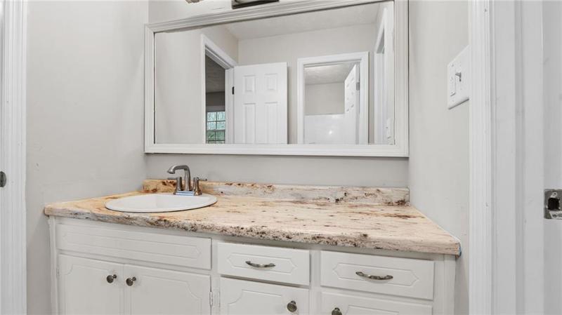 Image for property 102 Margo Trail, Rome, GA 30161