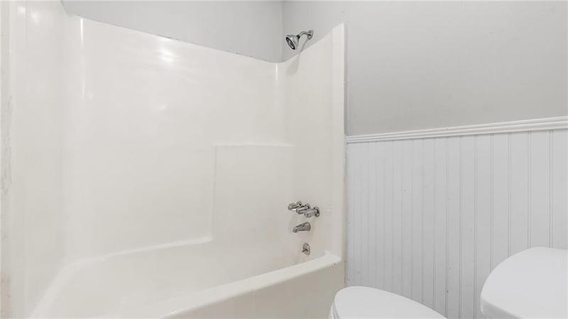 Image for property 102 Margo Trail, Rome, GA 30161