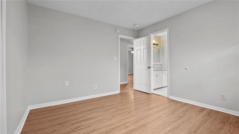 Image for property 102 Margo Trail, Rome, GA 30161