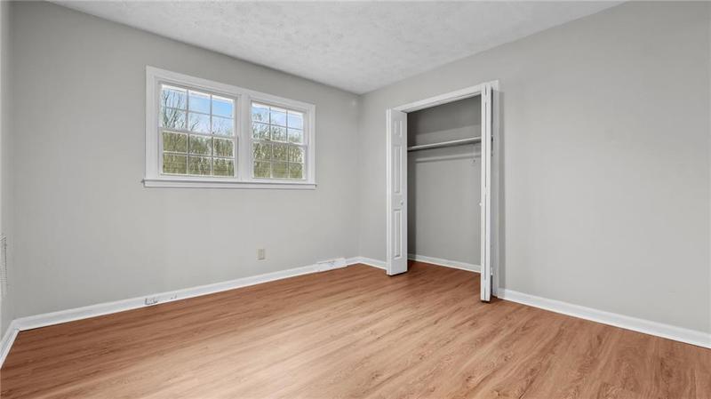 Image for property 102 Margo Trail, Rome, GA 30161