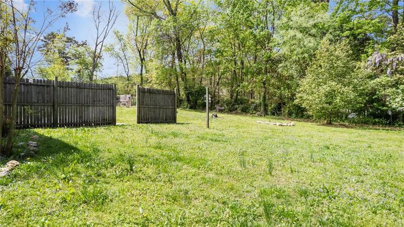 Image for property 102 Margo Trail, Rome, GA 30161