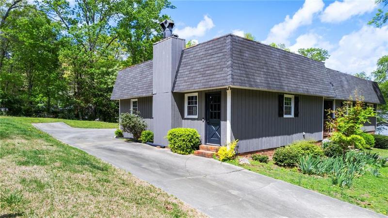 Image for property 102 Margo Trail, Rome, GA 30161