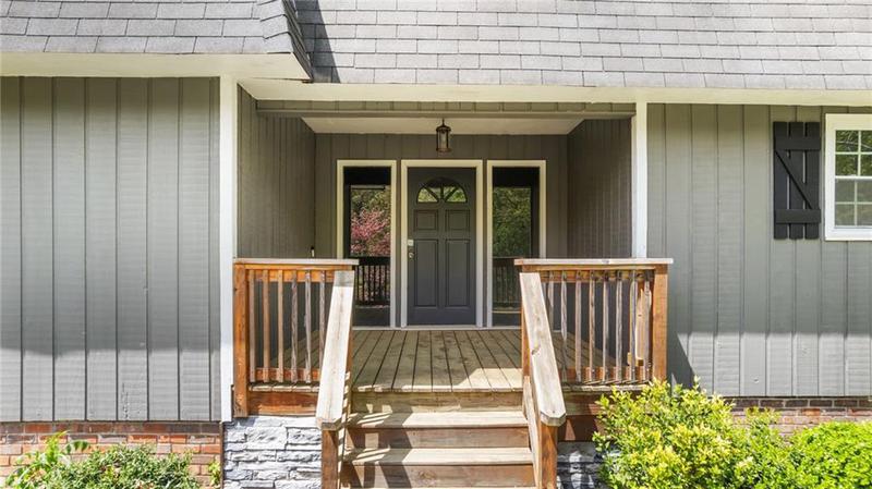 Image for property 102 Margo Trail, Rome, GA 30161