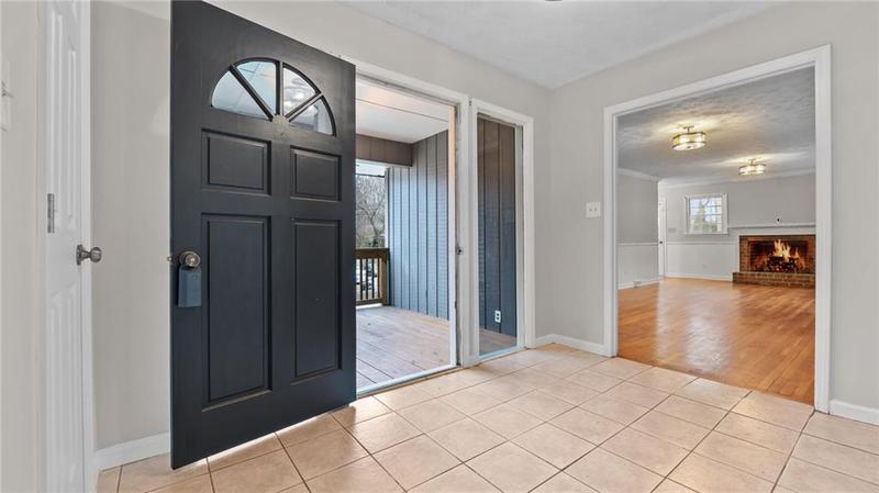 Image for property 102 Margo Trail, Rome, GA 30161