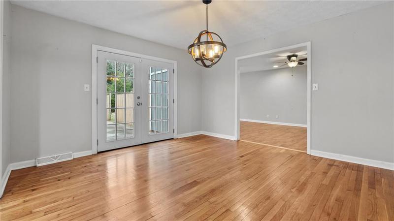 Image for property 102 Margo Trail, Rome, GA 30161