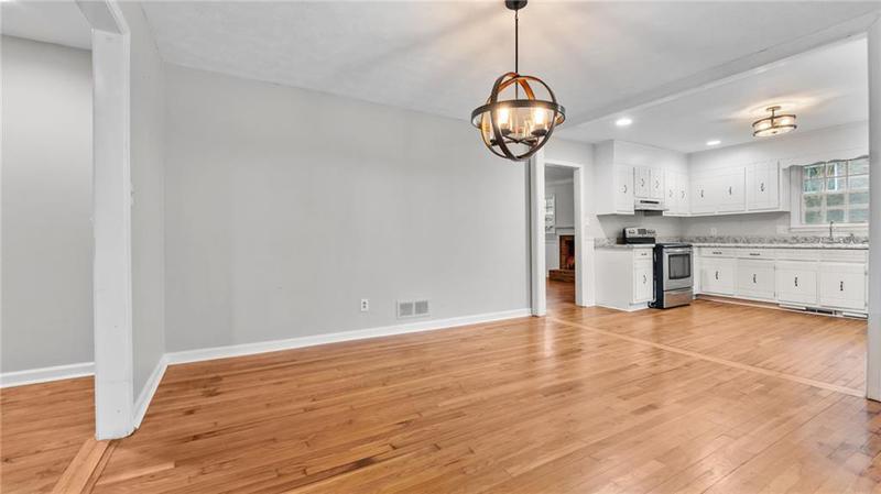 Image for property 102 Margo Trail, Rome, GA 30161