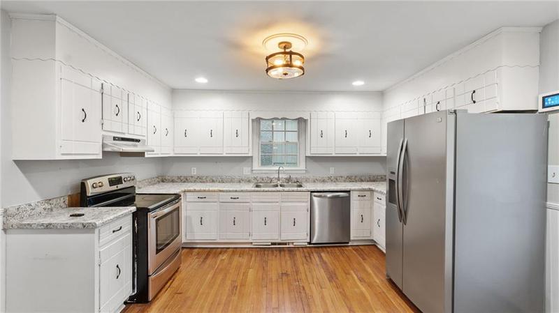 Image for property 102 Margo Trail, Rome, GA 30161