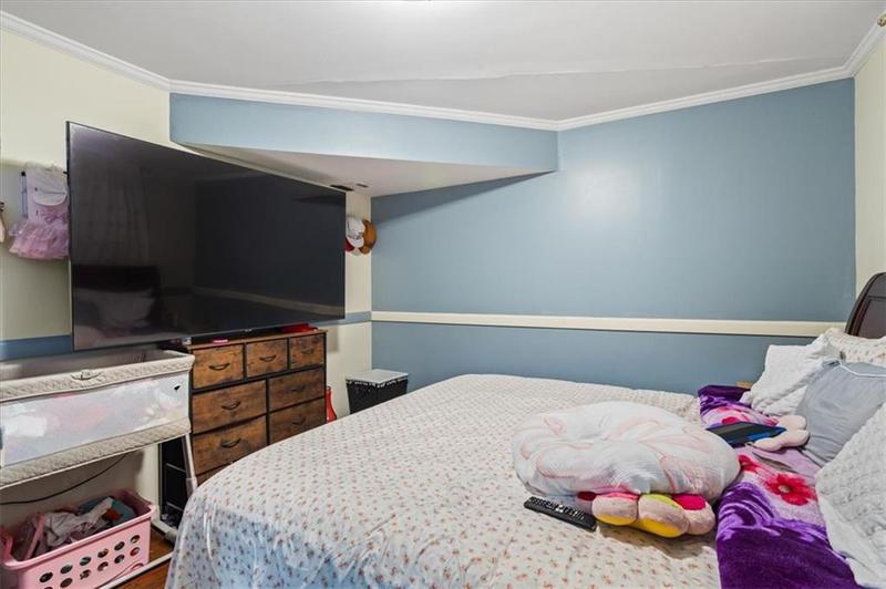 Image for property 422 White Oak Drive, Lilburn, GA 30047