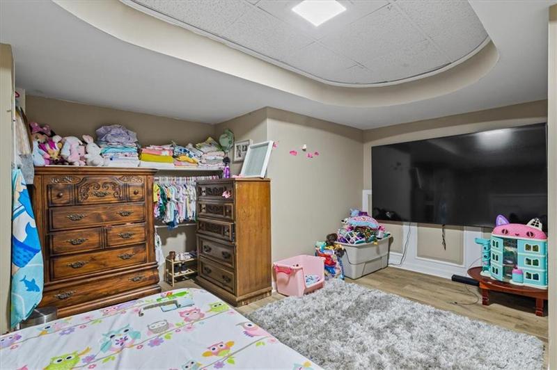 Image for property 422 White Oak Drive, Lilburn, GA 30047