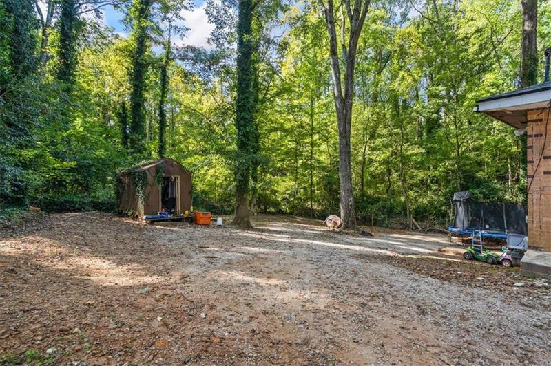 Image for property 422 White Oak Drive, Lilburn, GA 30047
