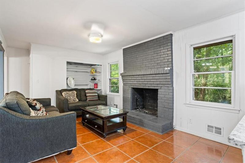 Image for property 422 White Oak Drive, Lilburn, GA 30047