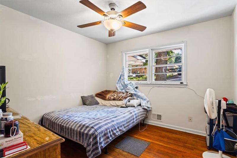 Image for property 422 White Oak Drive, Lilburn, GA 30047