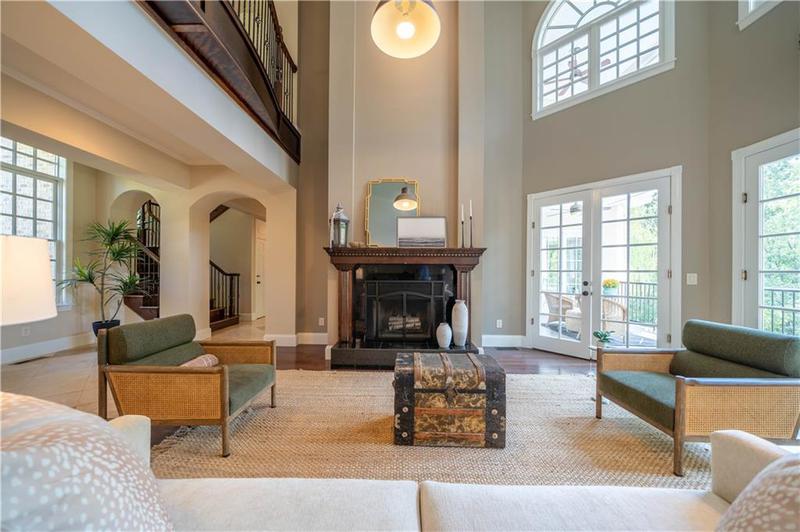 Image for property 14 Retreat Ridge, Cartersville, GA 30120