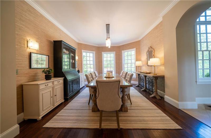 Image for property 14 Retreat Ridge, Cartersville, GA 30120