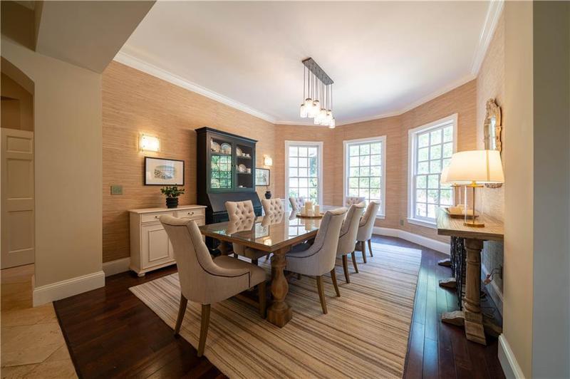 Image for property 14 Retreat Ridge, Cartersville, GA 30120