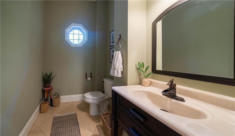 Image for property 14 Retreat Ridge, Cartersville, GA 30120