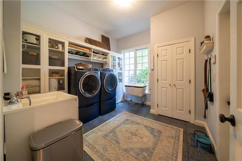 Image for property 14 Retreat Ridge, Cartersville, GA 30120