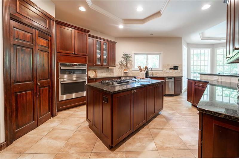 Image for property 14 Retreat Ridge, Cartersville, GA 30120