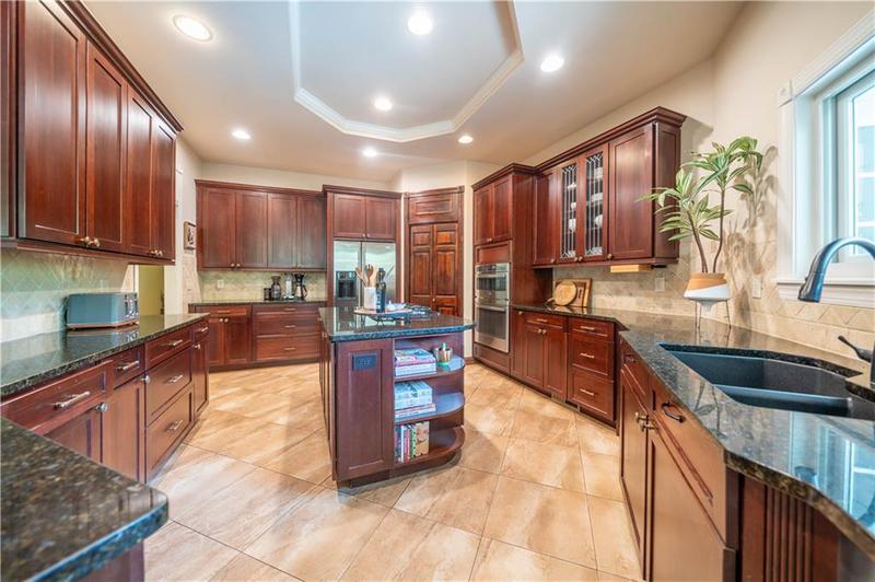 Image for property 14 Retreat Ridge, Cartersville, GA 30120