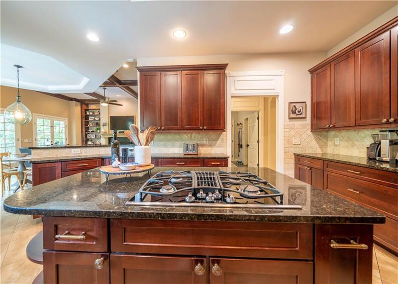 Image for property 14 Retreat Ridge, Cartersville, GA 30120