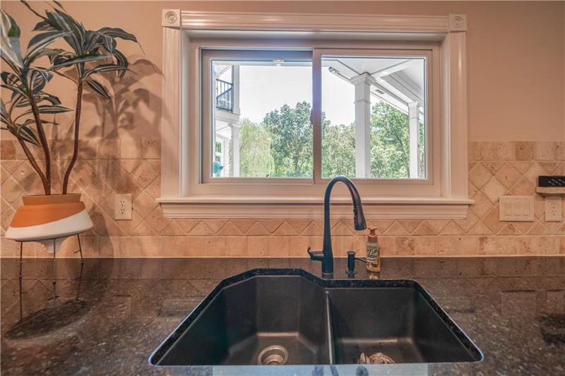 Image for property 14 Retreat Ridge, Cartersville, GA 30120