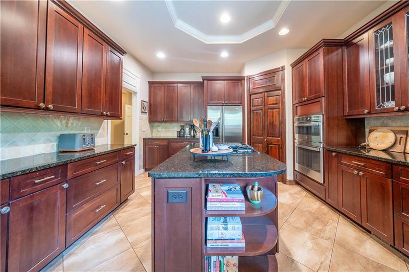 Image for property 14 Retreat Ridge, Cartersville, GA 30120