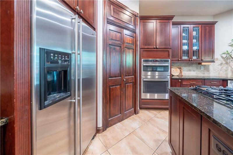 Image for property 14 Retreat Ridge, Cartersville, GA 30120