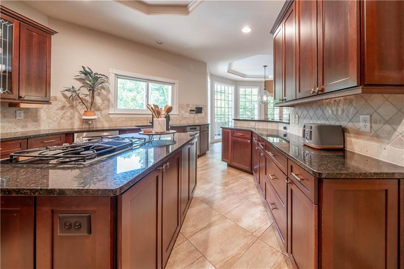 Image for property 14 Retreat Ridge, Cartersville, GA 30120
