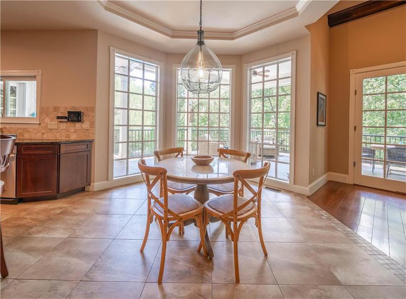 Image for property 14 Retreat Ridge, Cartersville, GA 30120