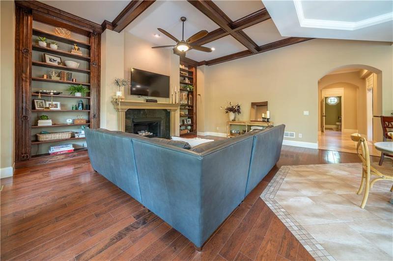 Image for property 14 Retreat Ridge, Cartersville, GA 30120