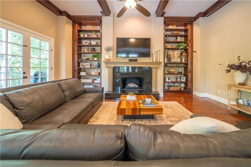 Image for property 14 Retreat Ridge, Cartersville, GA 30120