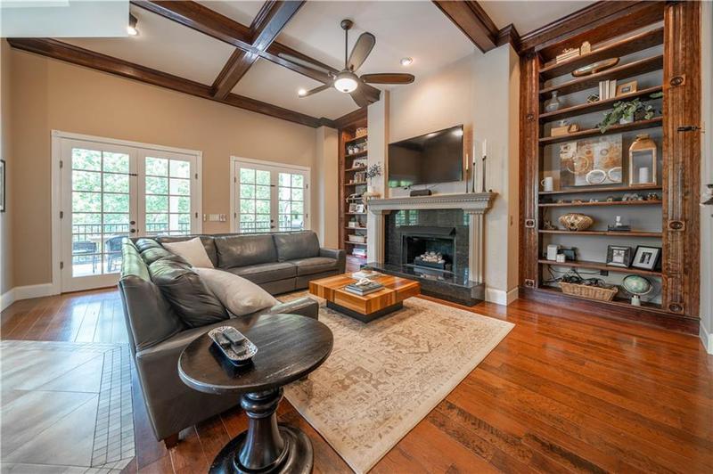 Image for property 14 Retreat Ridge, Cartersville, GA 30120