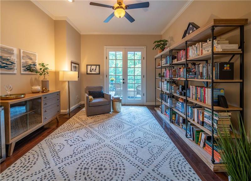 Image for property 14 Retreat Ridge, Cartersville, GA 30120